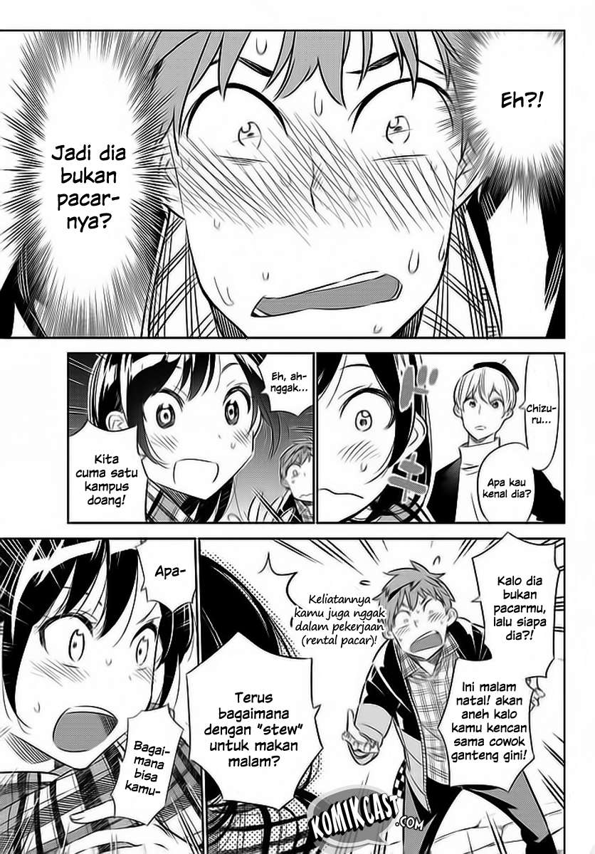 Chapter 31 - halaman 12