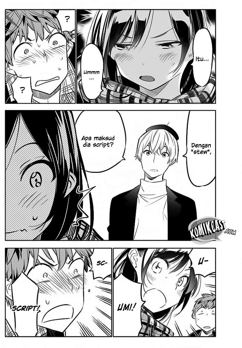 Chapter 31 - halaman 13