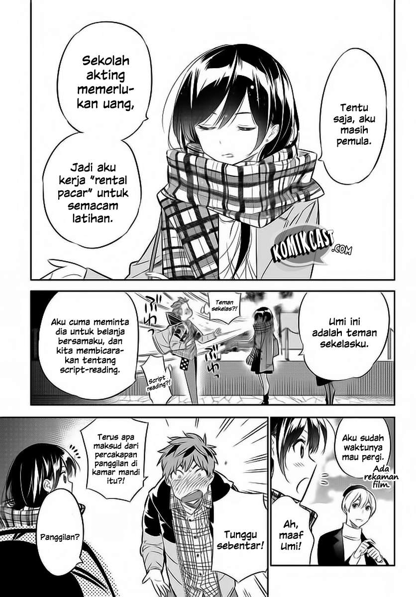 Chapter 31 - halaman 18