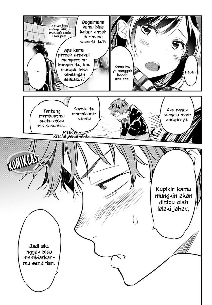 Chapter 31 - halaman 20