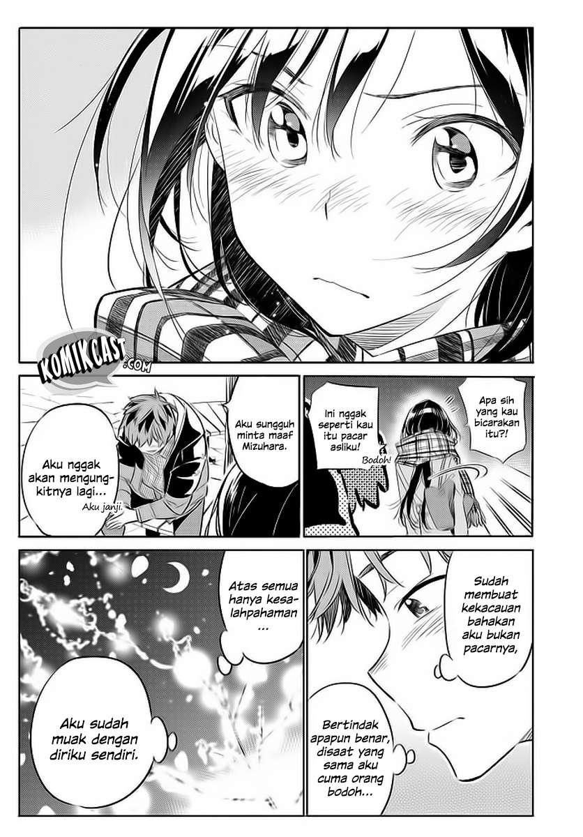 Chapter 31 - halaman 21