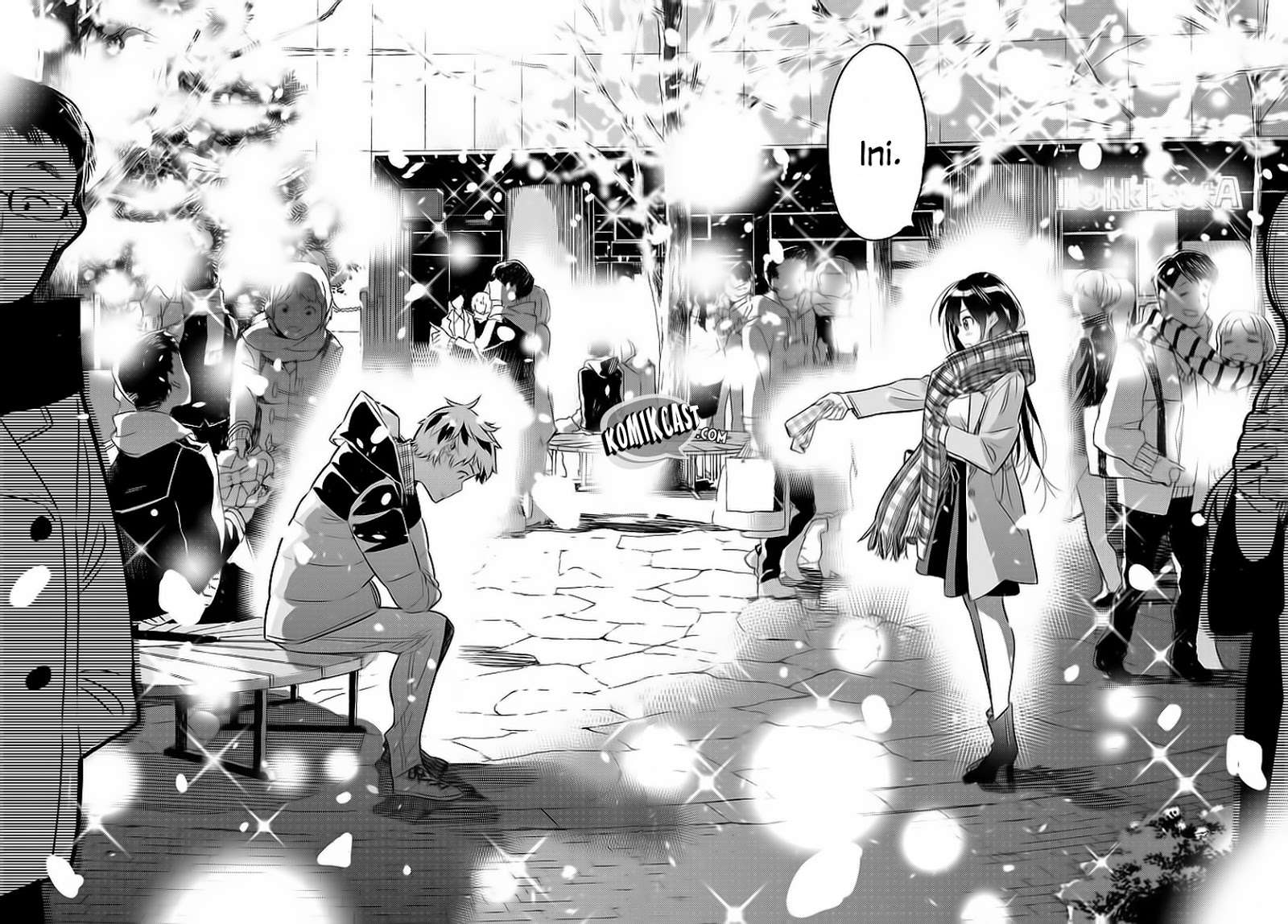 Chapter 31 - halaman 23