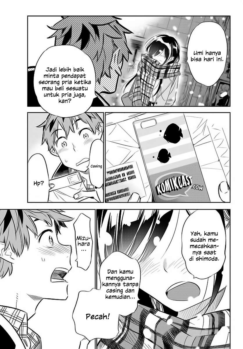 Chapter 31 - halaman 25