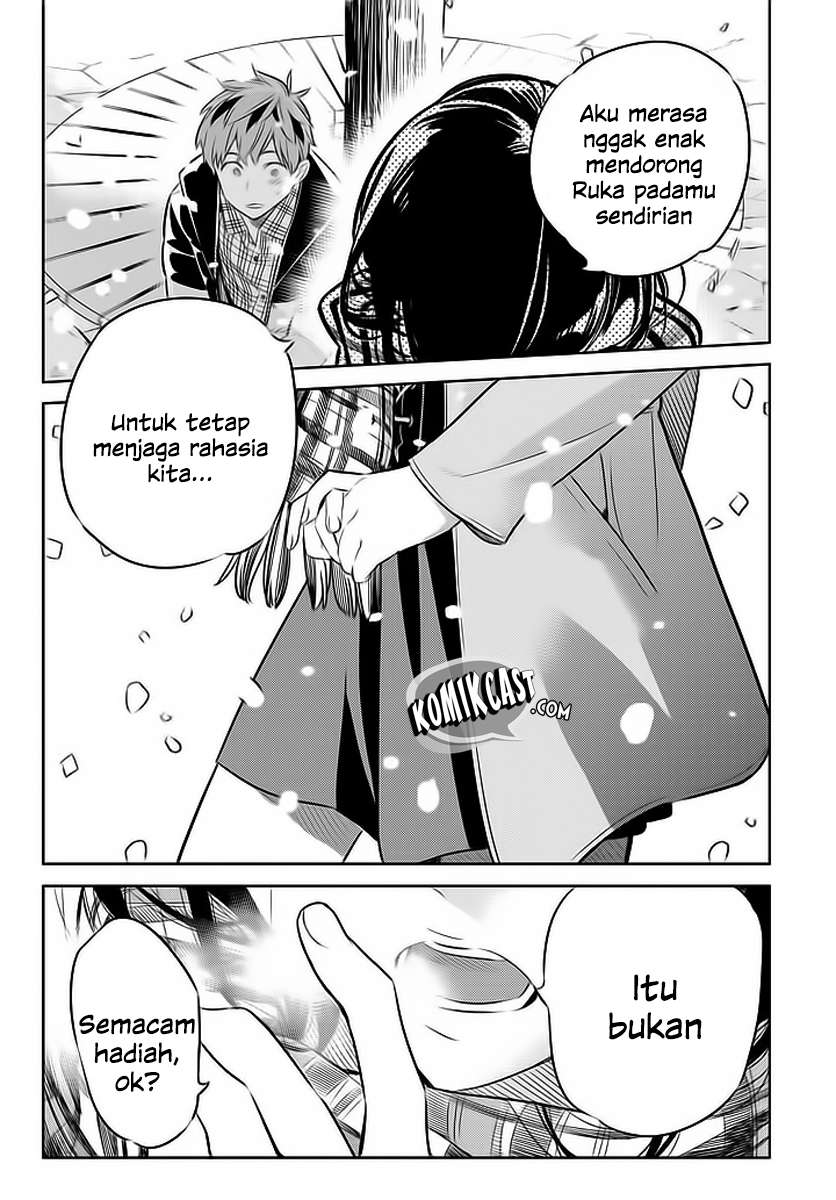 Chapter 31 - halaman 26