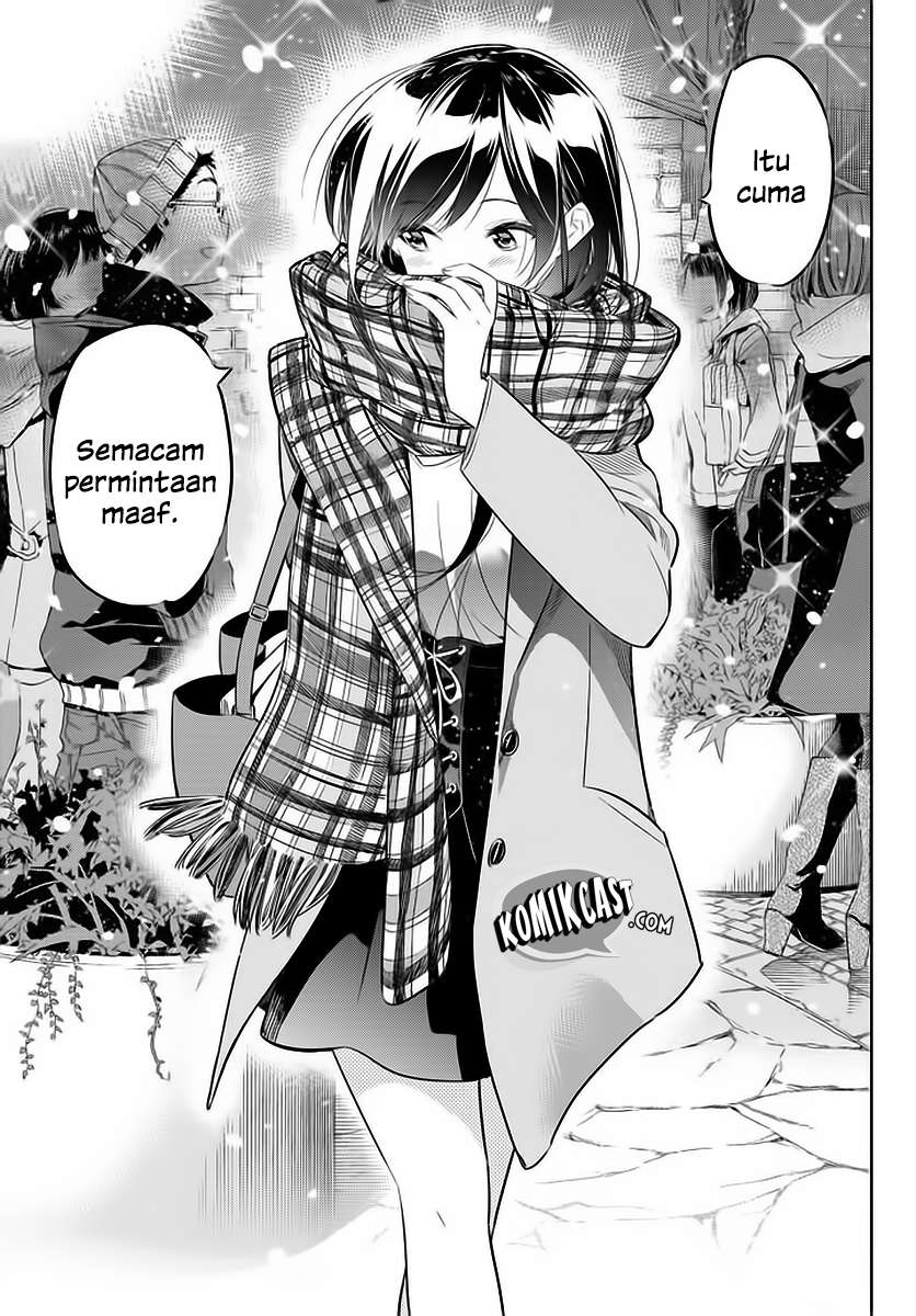 Chapter 31 - halaman 27