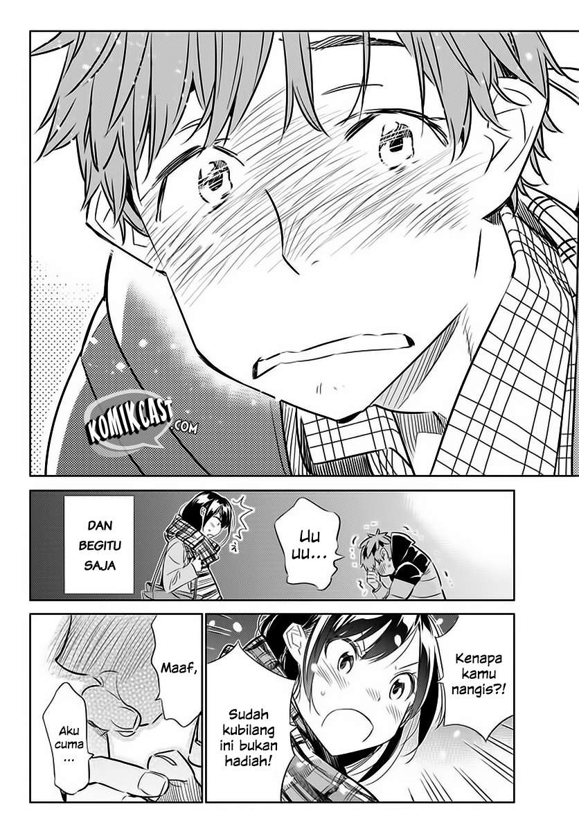 Chapter 31 - halaman 28