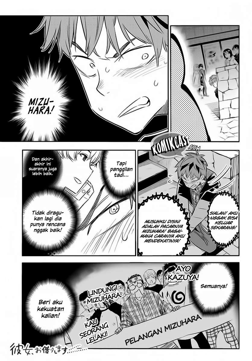 Chapter 31 - halaman 6