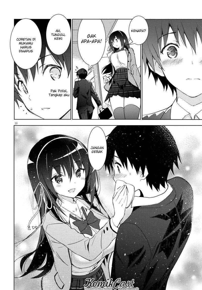 Chapter 2 - halaman 12
