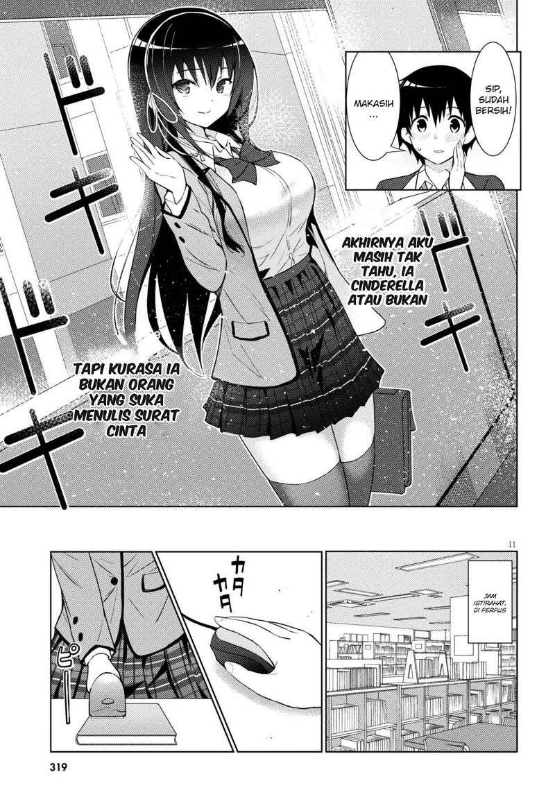 Chapter 2 - halaman 13