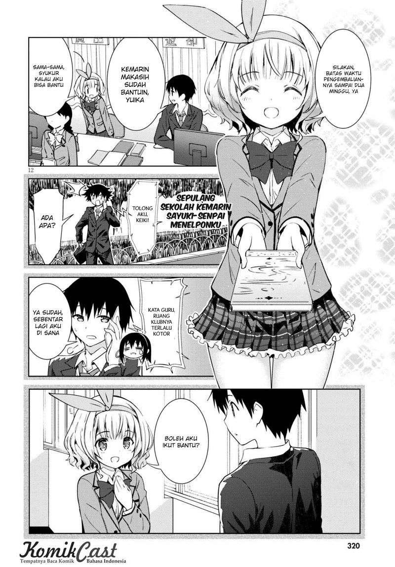 Chapter 2 - halaman 14