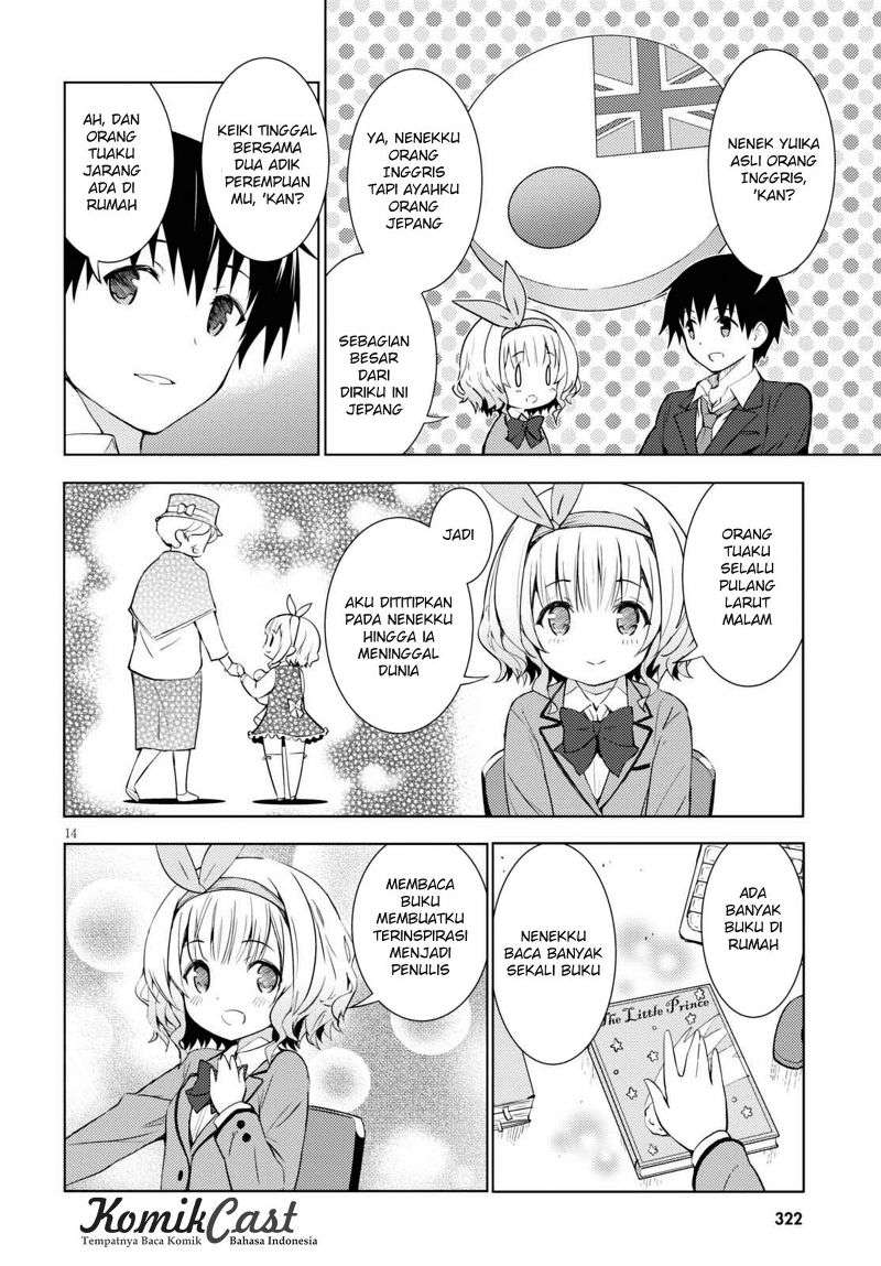 Chapter 2 - halaman 16
