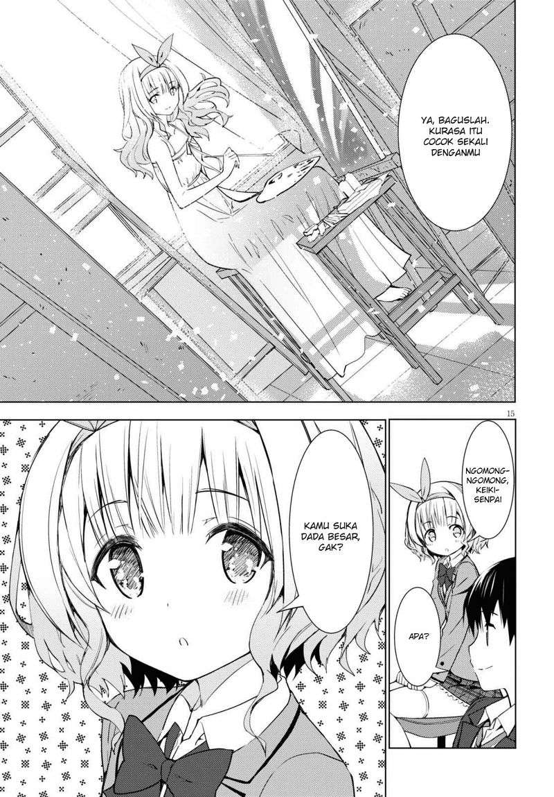 Chapter 2 - halaman 17