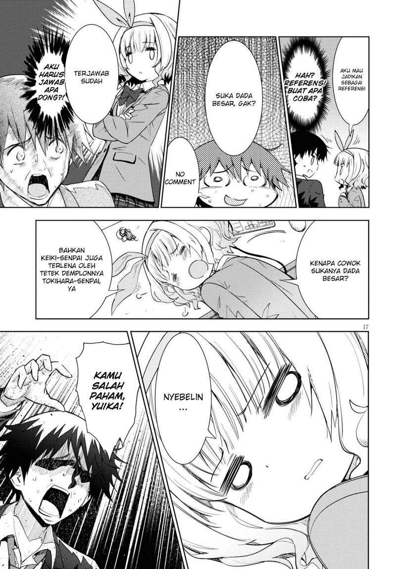 Chapter 2 - halaman 19