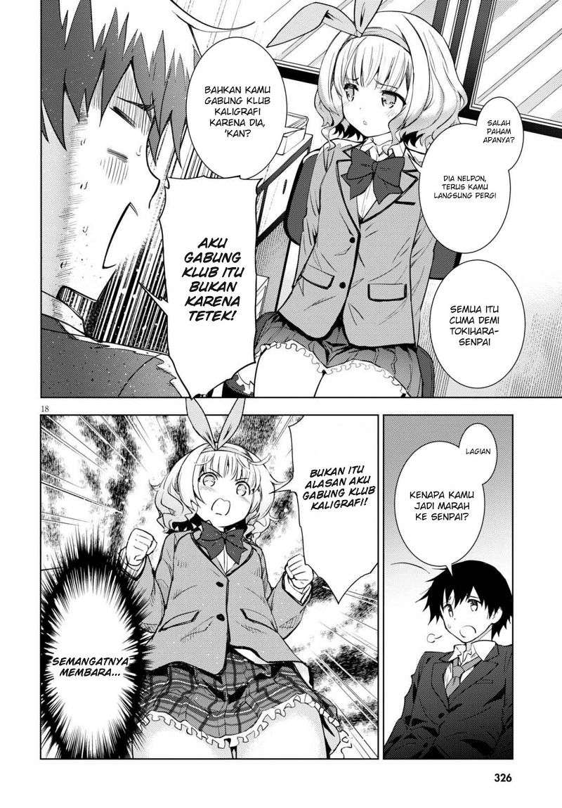Chapter 2 - halaman 20