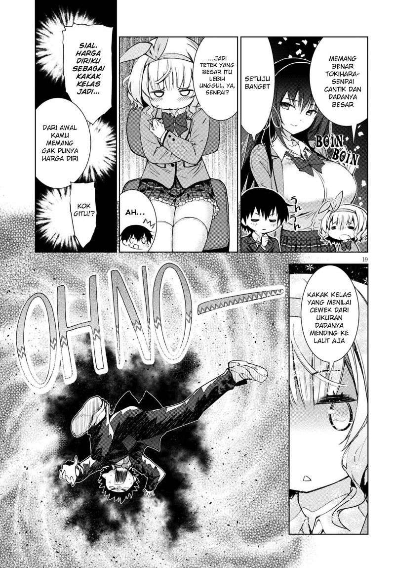 Chapter 2 - halaman 21