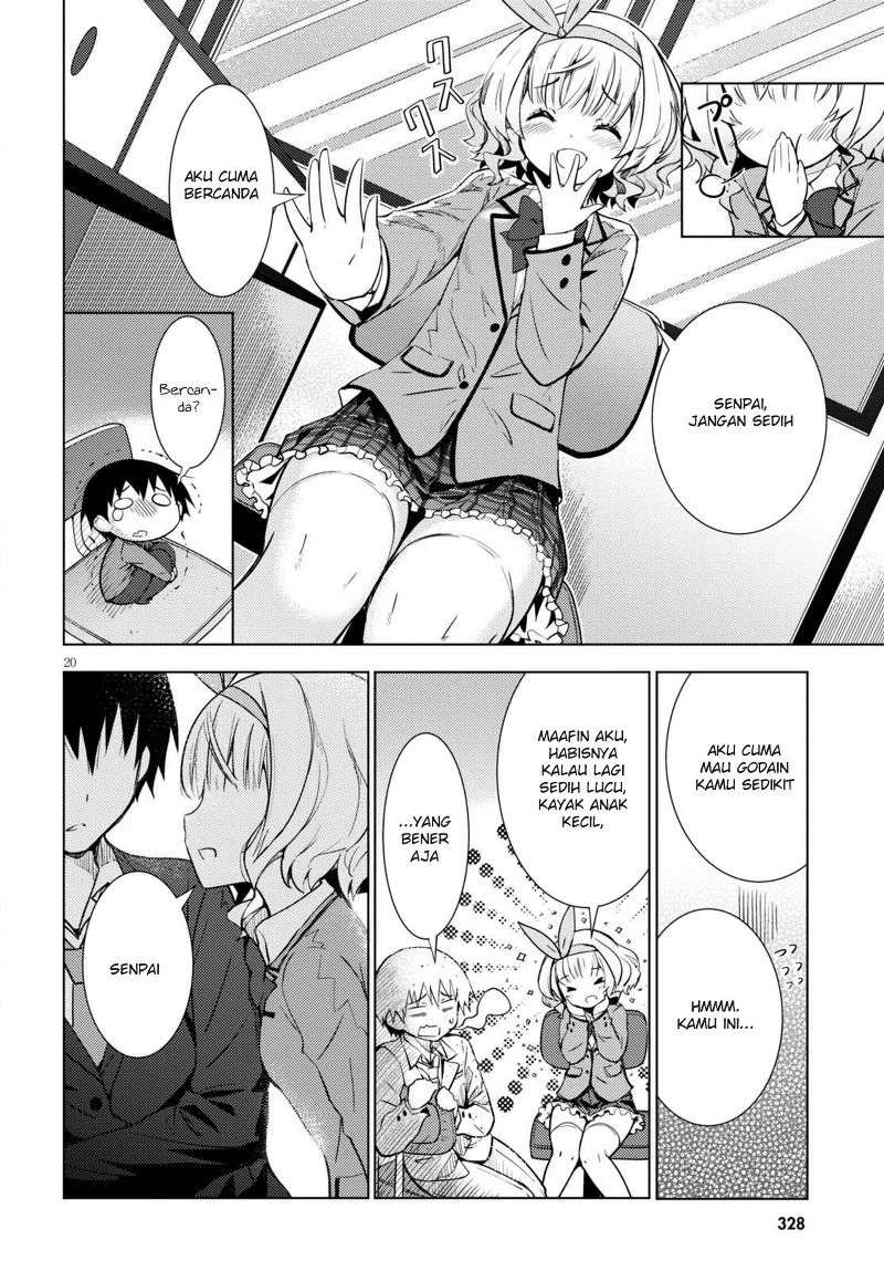 Chapter 2 - halaman 22