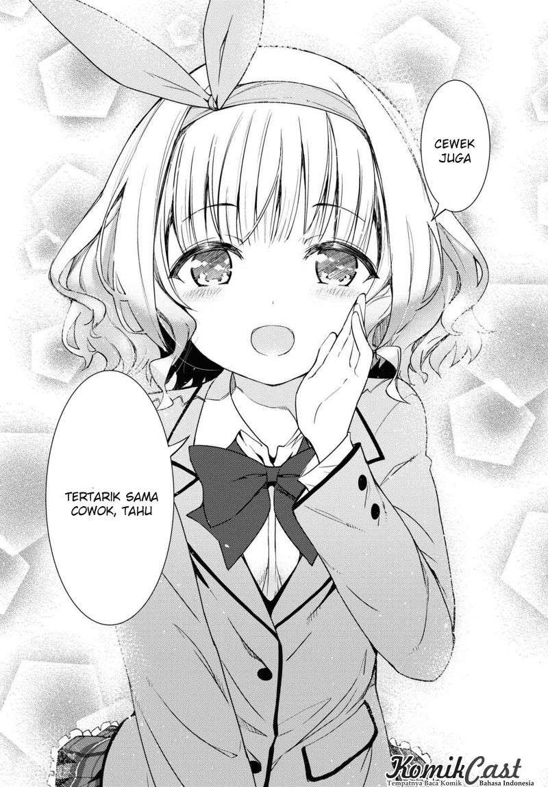 Chapter 2 - halaman 23