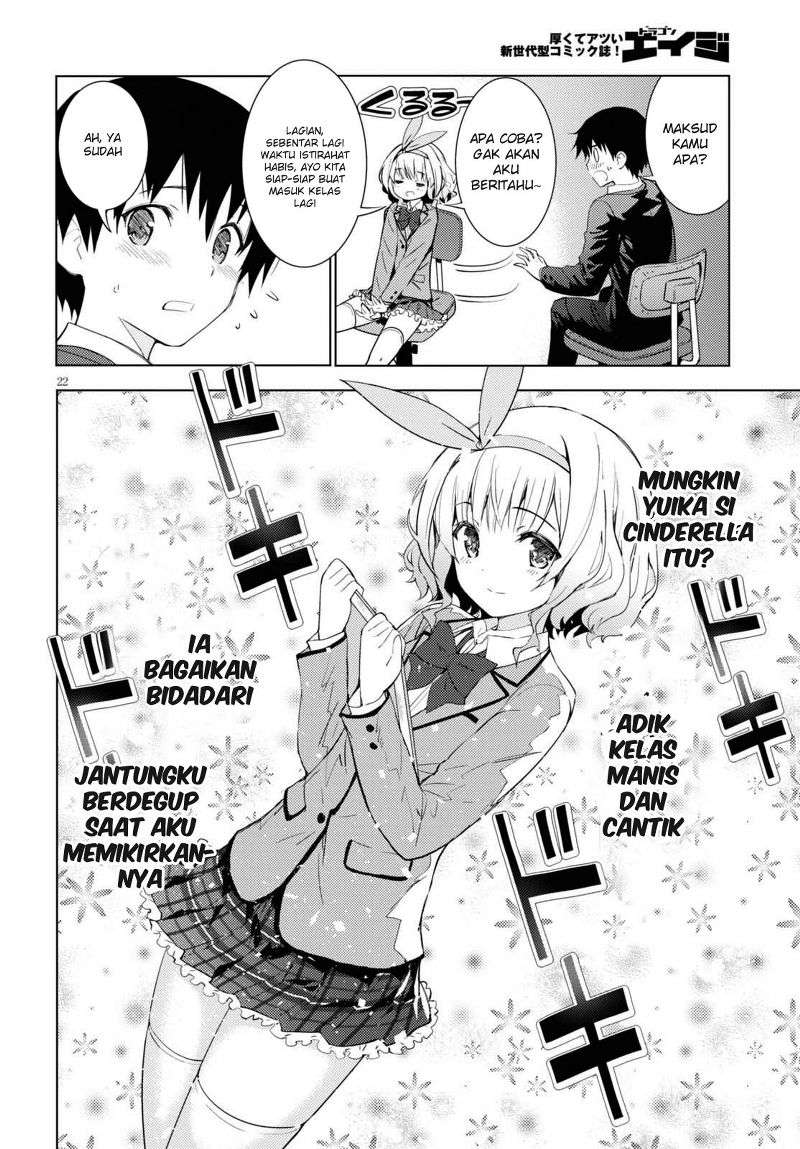 Chapter 2 - halaman 24
