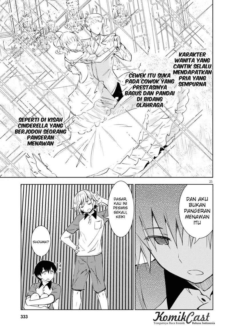Chapter 2 - halaman 27
