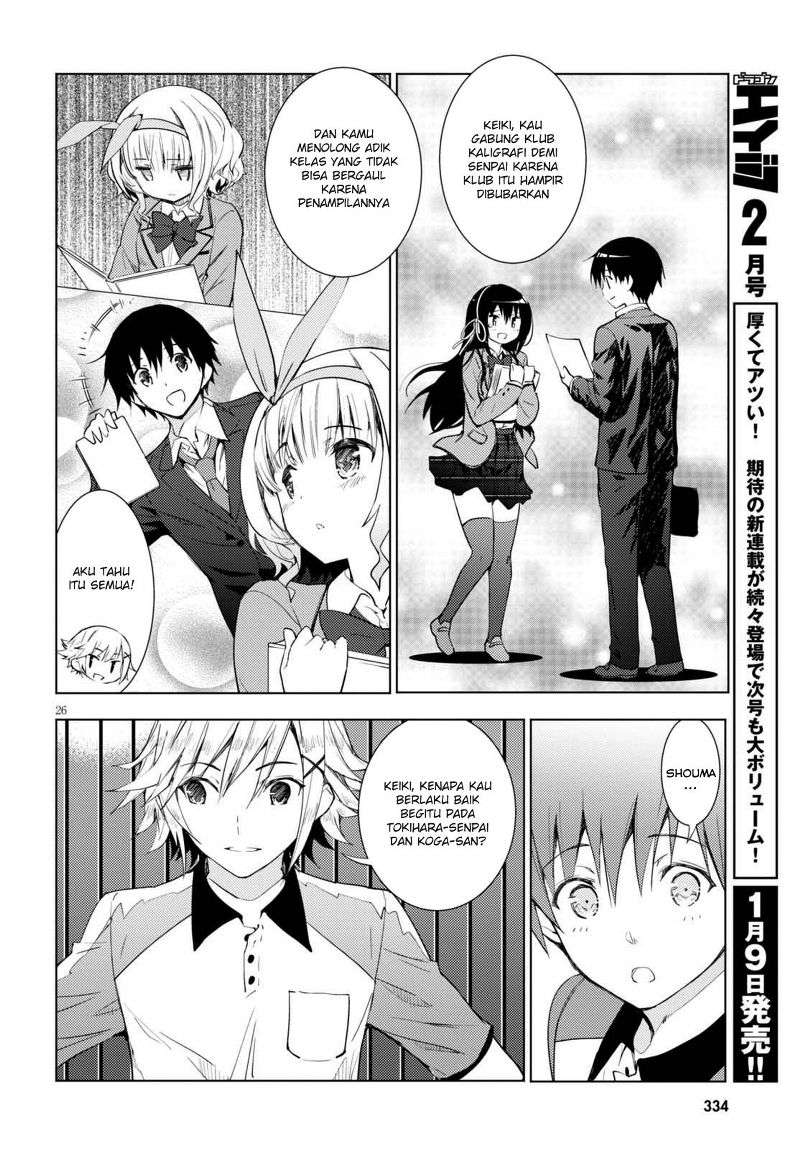 Chapter 2 - halaman 28