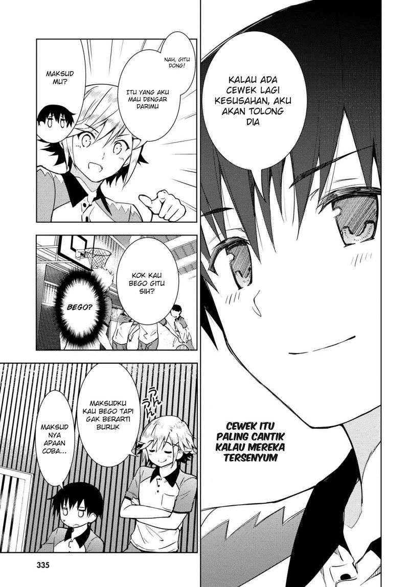 Chapter 2 - halaman 29