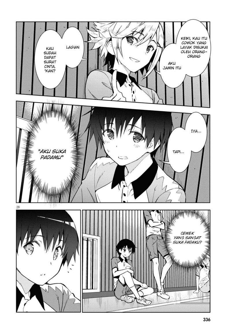 Chapter 2 - halaman 30