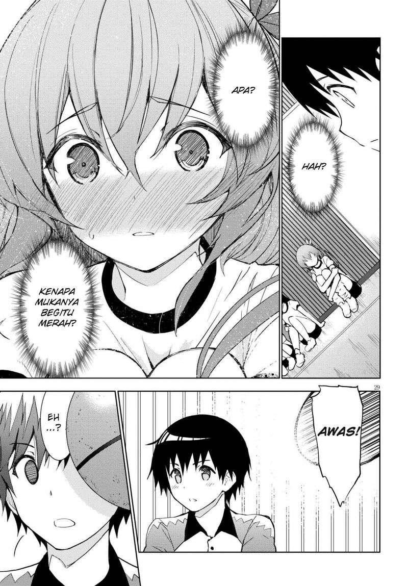 Chapter 2 - halaman 31