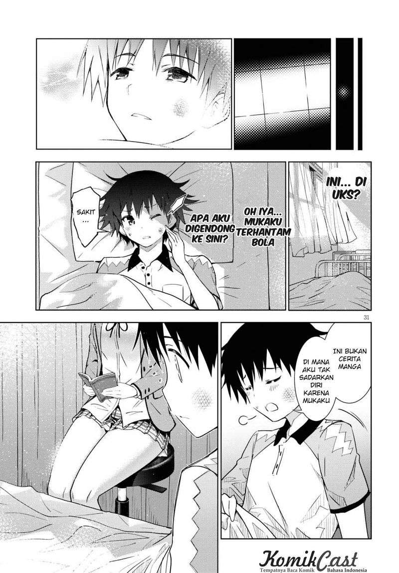 Chapter 2 - halaman 33