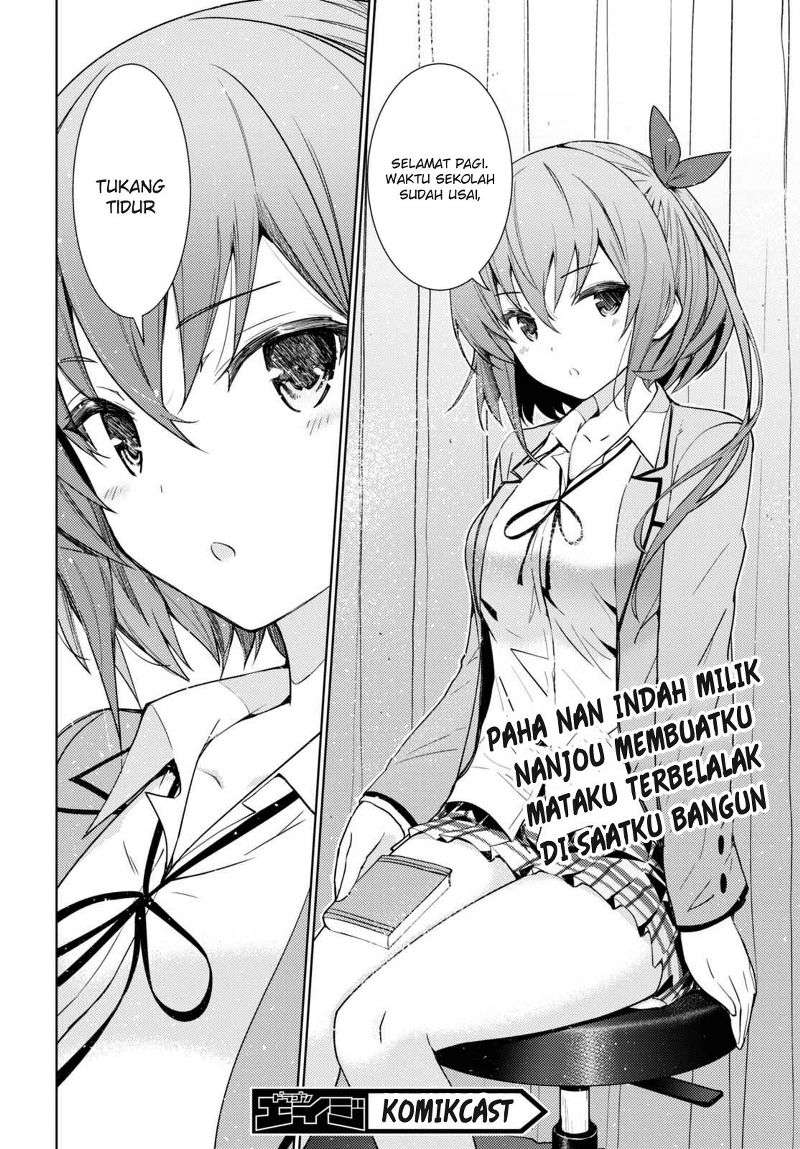 Chapter 2 - halaman 34