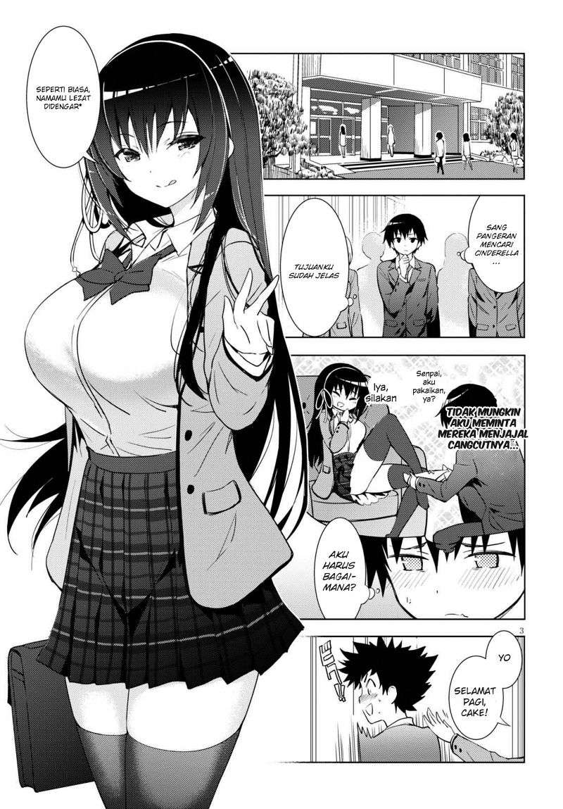 Chapter 2 - halaman 5
