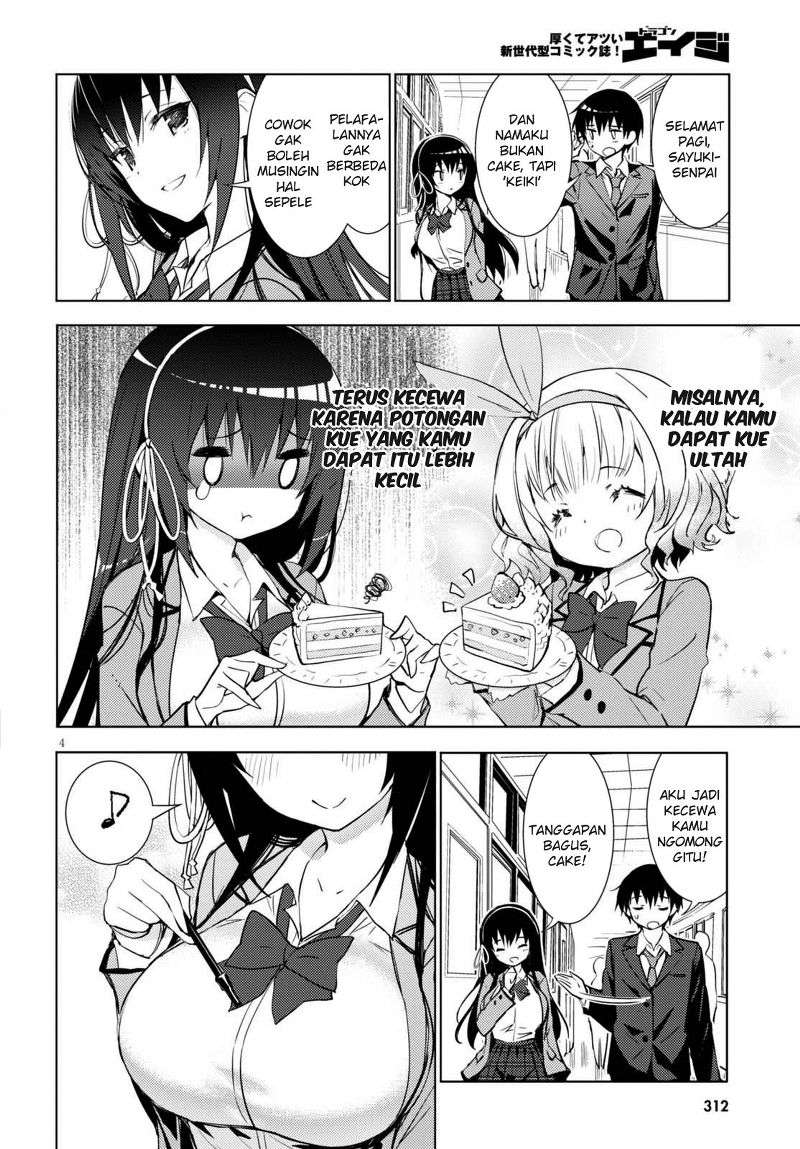 Chapter 2 - halaman 6