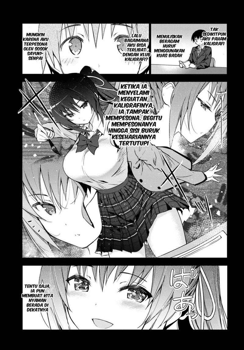 Chapter 2 - halaman 9
