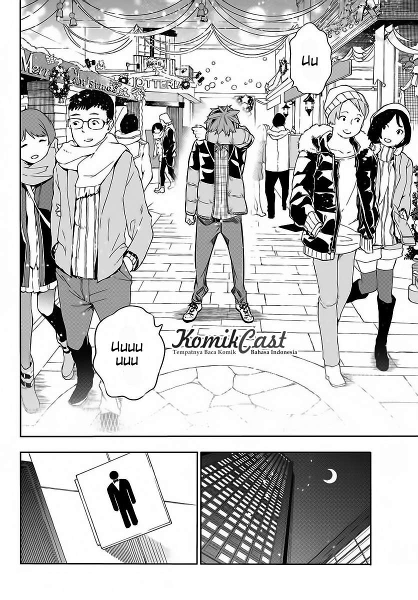 Chapter 30 - halaman 16