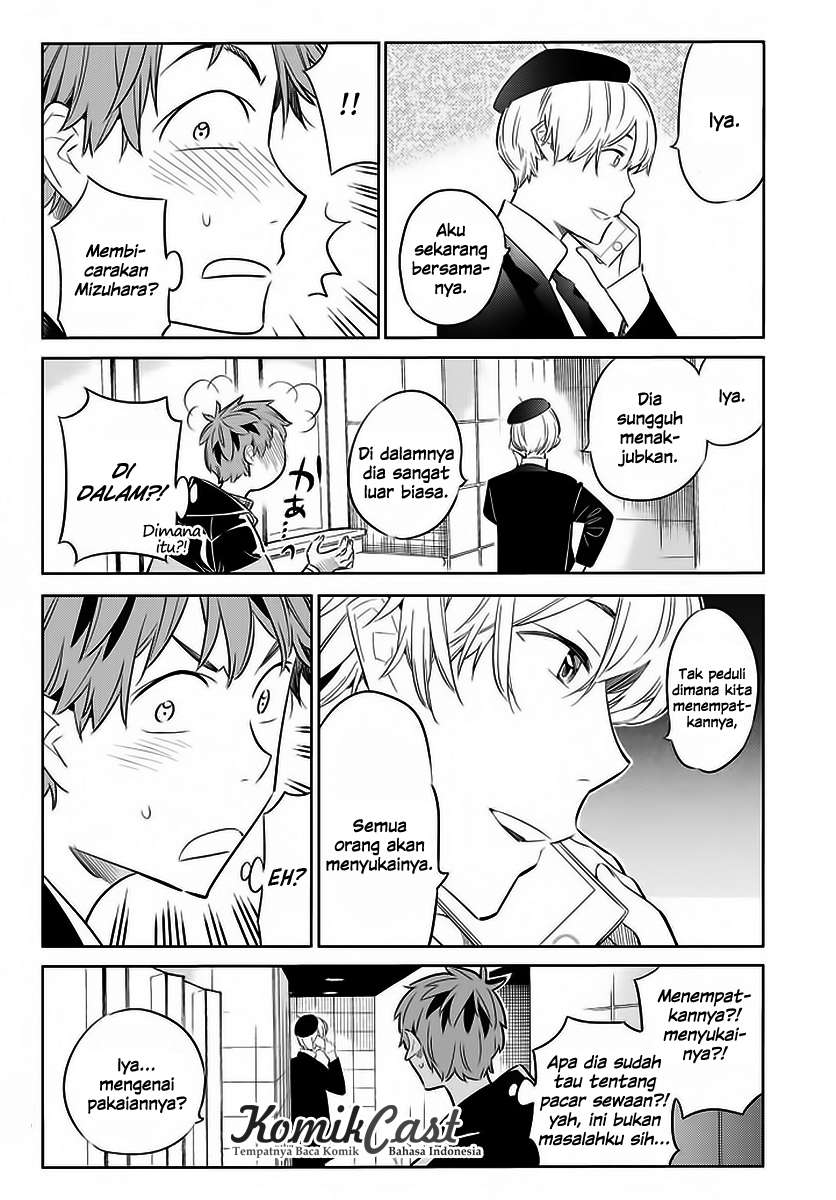Chapter 30 - halaman 20
