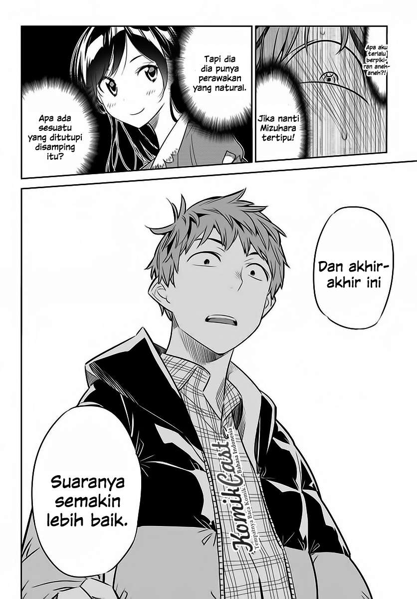 Chapter 30 - halaman 22