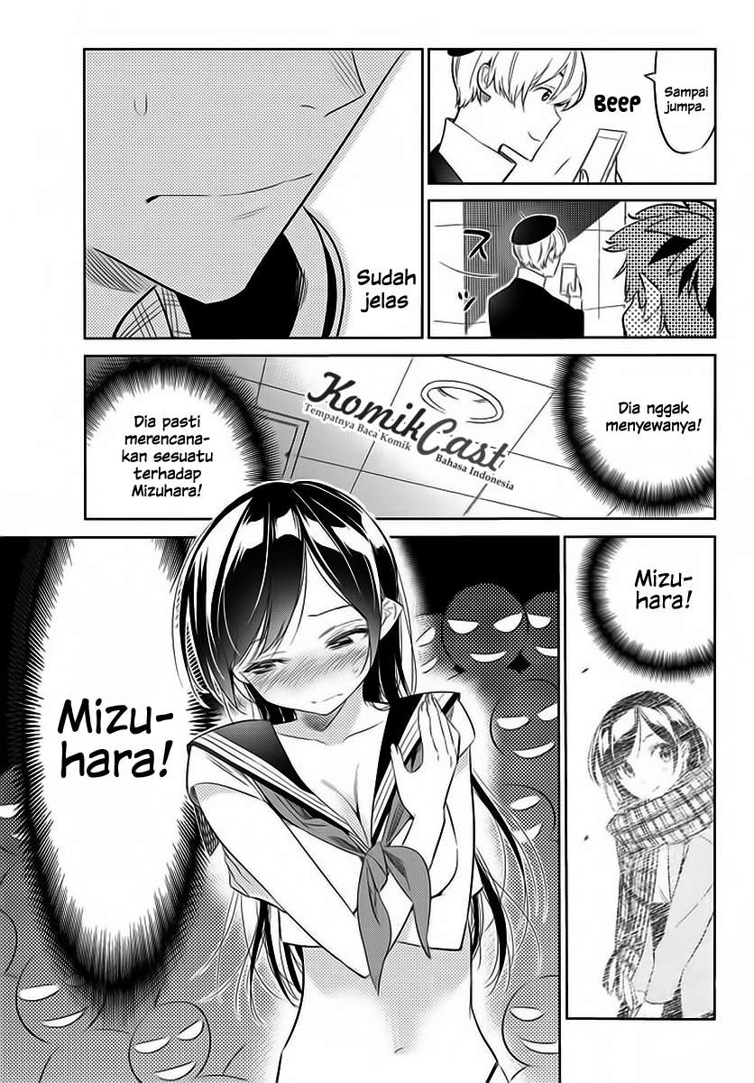 Chapter 30 - halaman 23