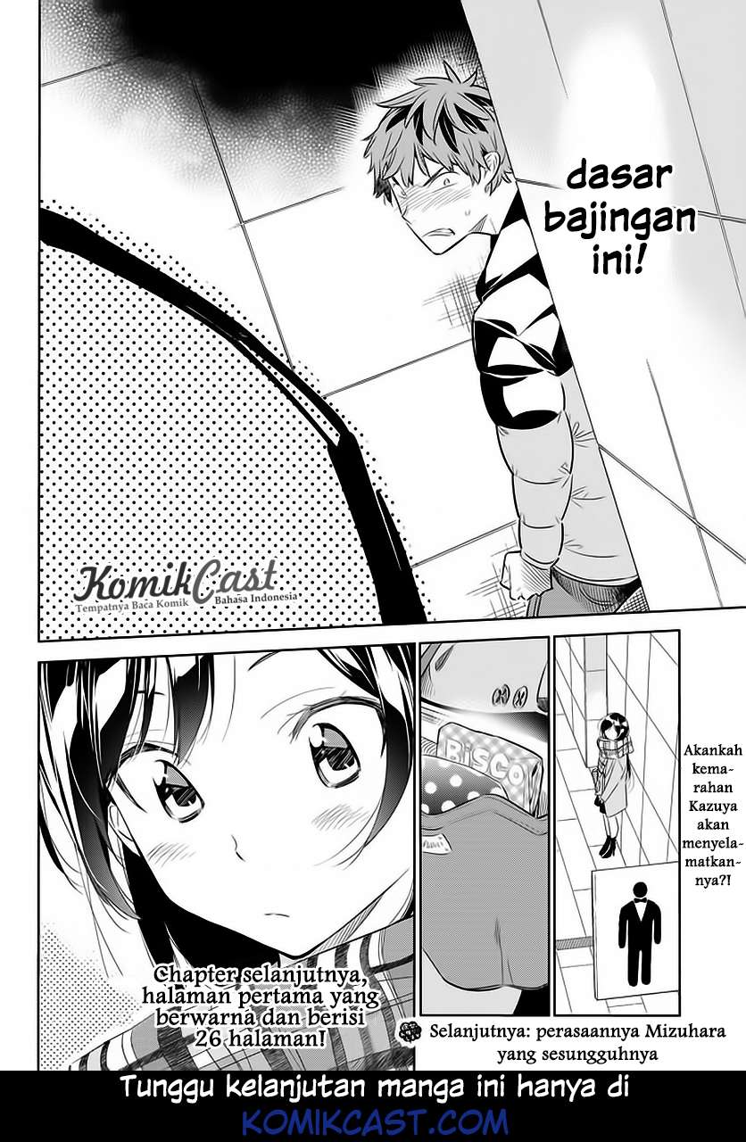 Chapter 30 - halaman 24
