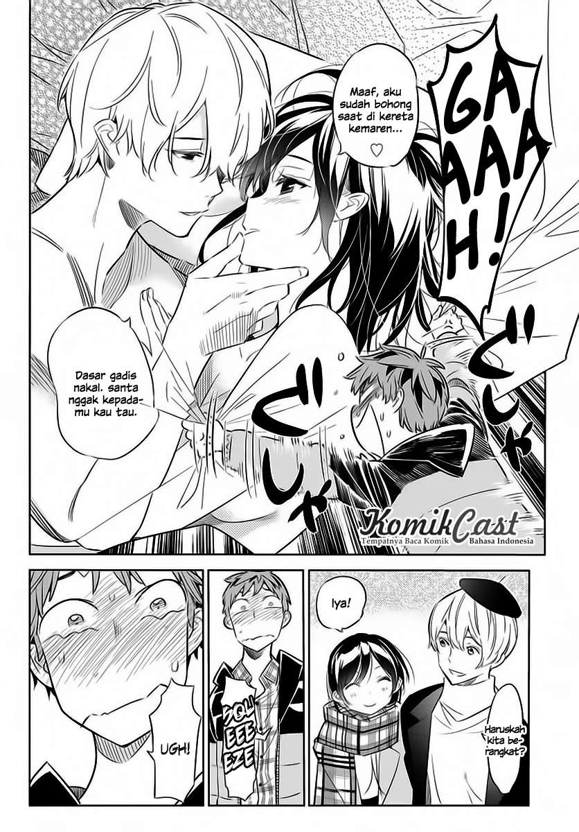 Chapter 30 - halaman 6