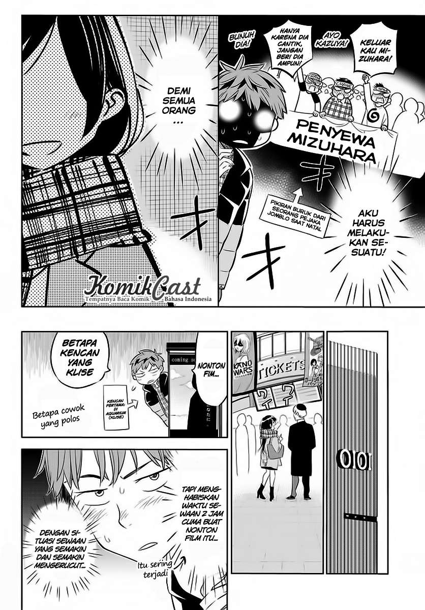 Chapter 30 - halaman 8