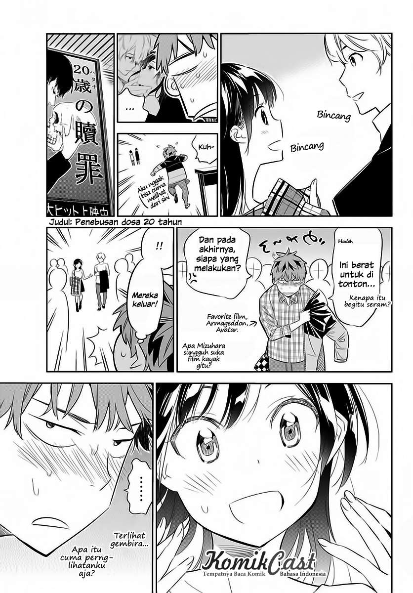 Chapter 30 - halaman 9