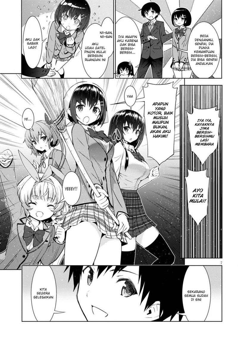 Chapter 1 - halaman 12
