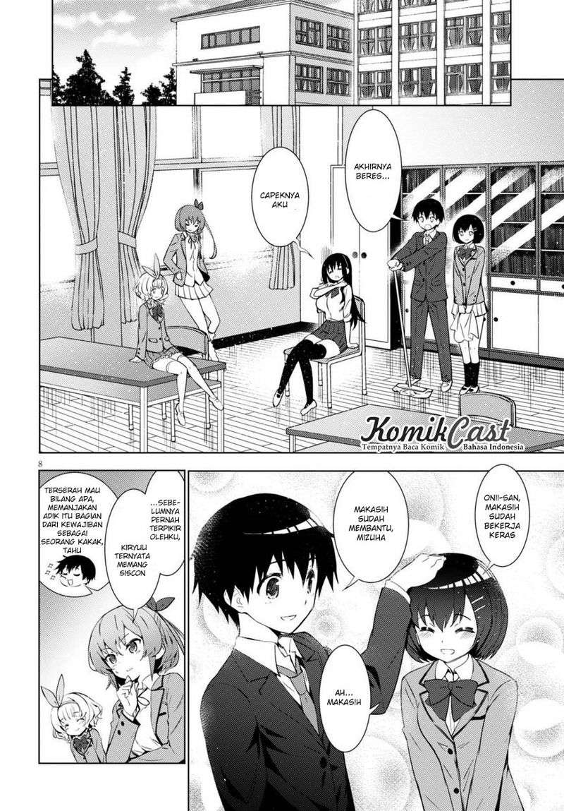 Chapter 1 - halaman 13