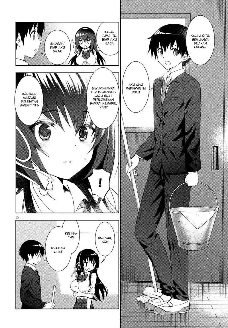 Chapter 1 - halaman 15
