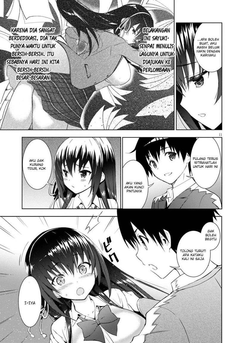 Chapter 1 - halaman 16