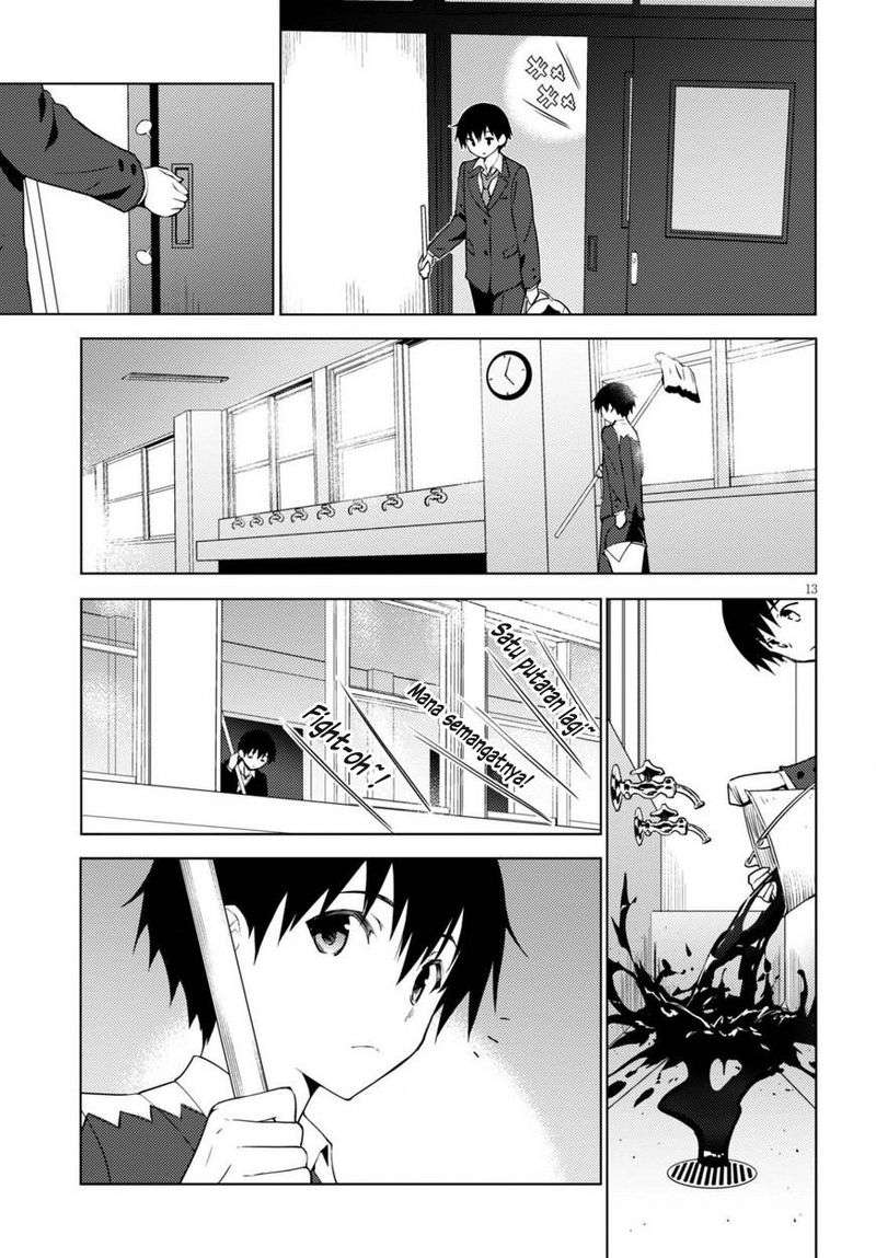Chapter 1 - halaman 18
