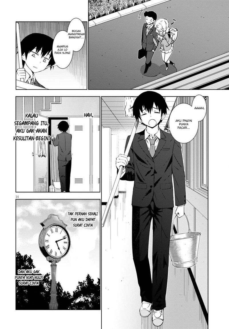 Chapter 1 - halaman 19