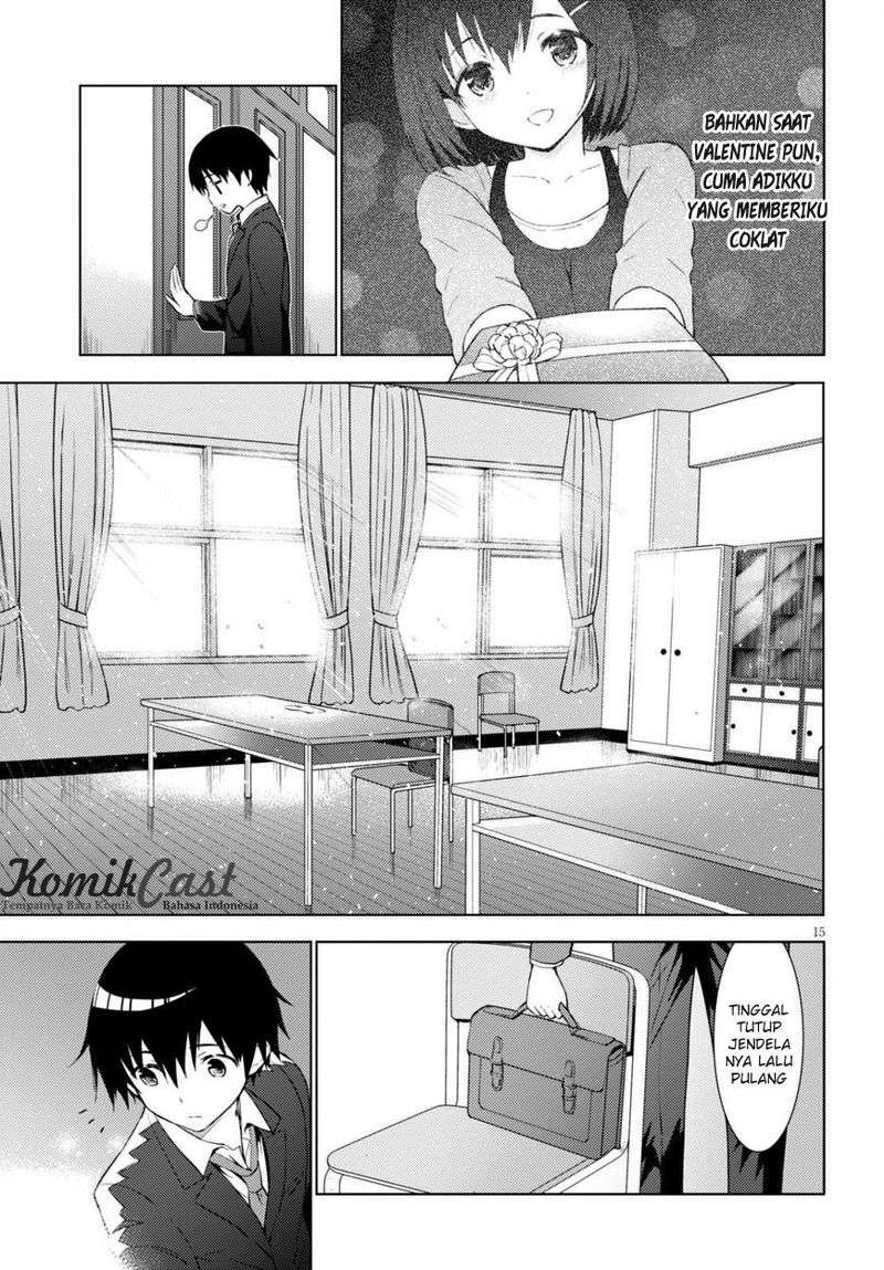 Chapter 1 - halaman 20