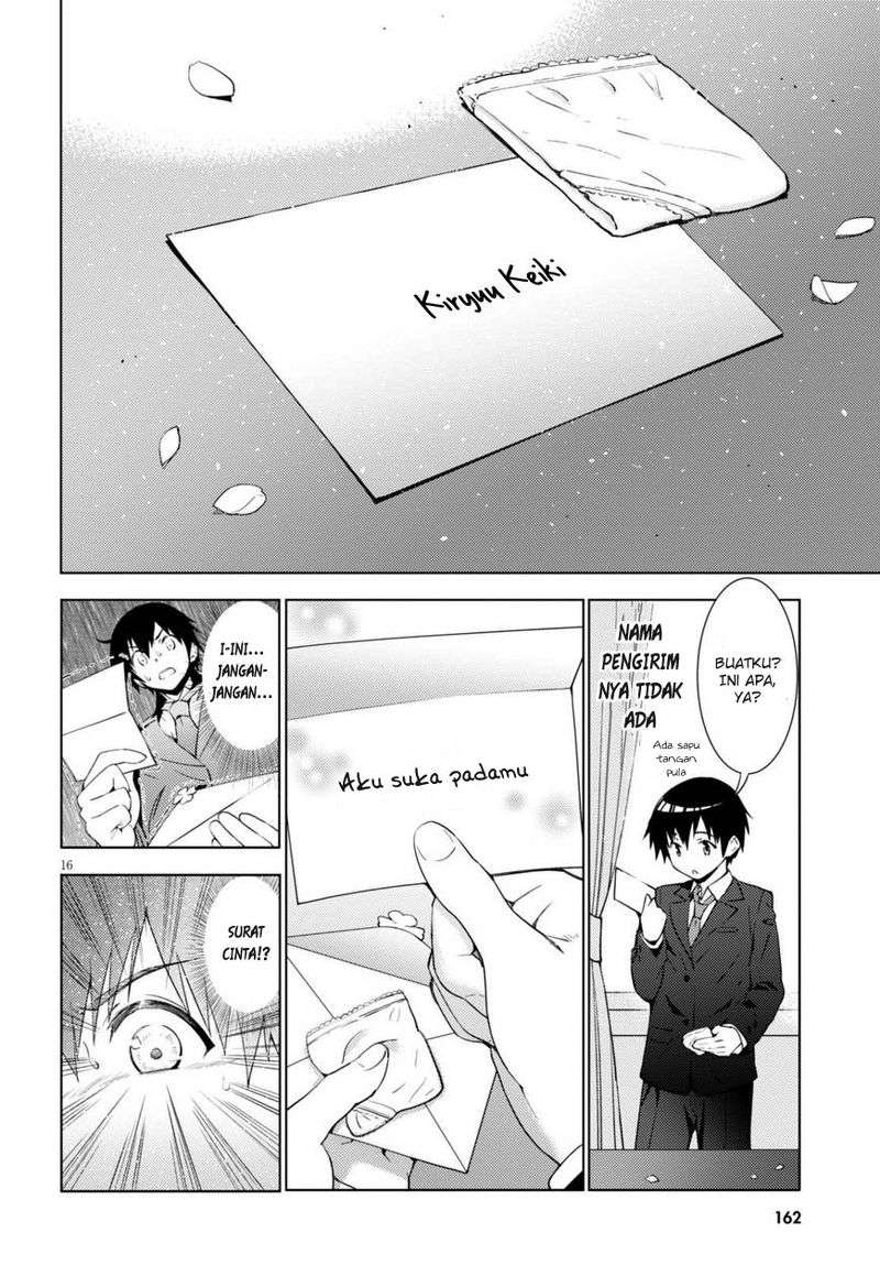 Chapter 1 - halaman 21