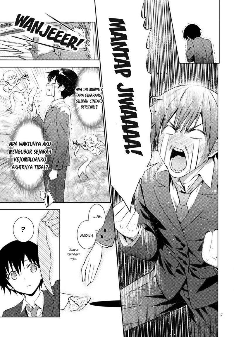 Chapter 1 - halaman 22