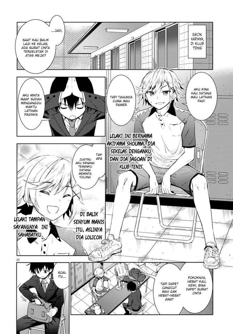 Chapter 1 - halaman 24